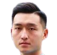 https://img.heibaitiyuz.com.cn/img/football/player/383de48d3cc5a8aa52f54acd9a1ccacf.png