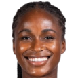 https://img.heibaitiyuz.com.cn/img/football/player/384154ad1c0dbb3cd1e57b1f41d36627.png