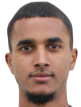https://img.heibaitiyuz.com.cn/img/football/player/38473204baba73e9a957c84fc24d784e.png