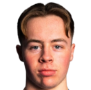 https://img.heibaitiyuz.com.cn/img/football/player/3848016193e25b5a43f5ddb612b1575d.png