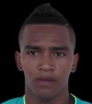 https://img.heibaitiyuz.com.cn/img/football/player/384a27813be6dc112bf106ecaf6dd51e.png