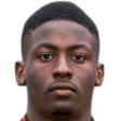 https://img.heibaitiyuz.com.cn/img/football/player/384f12db99d92fa0e4a95bf9108e4bc1.jpg