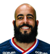 https://img.heibaitiyuz.com.cn/img/football/player/384ff176efde0b3449c8c2dde4d954ee.png