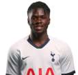 https://img.heibaitiyuz.com.cn/img/football/player/3851d2a703b6bb0d028afa20725526e7.png