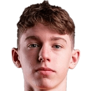 https://img.heibaitiyuz.com.cn/img/football/player/3852ca68d98650b15cab96046c7662b4.png