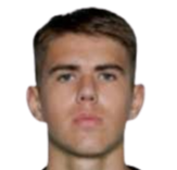 https://img.heibaitiyuz.com.cn/img/football/player/38571b7c8334d2c6656de5f09b6fb035.png