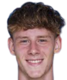 https://img.heibaitiyuz.com.cn/img/football/player/385ad2850ef9ec525cd7ced89c1adb4d.png