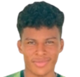 https://img.heibaitiyuz.com.cn/img/football/player/385dbd2644c7d504154f6f0c54e45da5.png