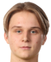https://img.heibaitiyuz.com.cn/img/football/player/385f93c92133550a7d309978ead58c6d.png