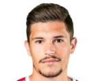 https://img.heibaitiyuz.com.cn/img/football/player/386360c3ca8c73b1093774b45b2a96a5.jpg