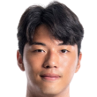https://img.heibaitiyuz.com.cn/img/football/player/3863d989dd455cd8dd4d07314cb8ffff.png