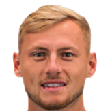 https://img.heibaitiyuz.com.cn/img/football/player/386609fb3e86f080d70fb04cbdd4b83c.png