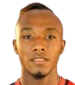 https://img.heibaitiyuz.com.cn/img/football/player/3867fb7309615750762c54c467be0e2a.png