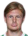 https://img.heibaitiyuz.com.cn/img/football/player/386d7049e14dc8ddd703046f6deb3466.png