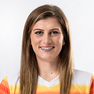 https://img.heibaitiyuz.com.cn/img/football/player/3879caa9812a17a860590dd1dc9bb7d0.png