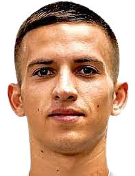 https://img.heibaitiyuz.com.cn/img/football/player/3879f770b40b87f064aa6c2e57e31676.png