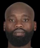https://img.heibaitiyuz.com.cn/img/football/player/387bab037a20c960c781d010fdfca292.png