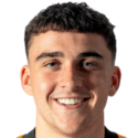https://img.heibaitiyuz.com.cn/img/football/player/387f2f8c9adf3729780c030cb25a8798.png