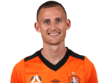 https://img.heibaitiyuz.com.cn/img/football/player/38810603b7557d445ee2d3af5cfd1163.png