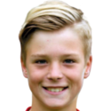 https://img.heibaitiyuz.com.cn/img/football/player/38830d7cda0f511929392a3c8349afef.png