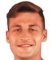 https://img.heibaitiyuz.com.cn/img/football/player/3883fda17560efcb237cebd3d05f7255.png