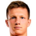 https://img.heibaitiyuz.com.cn/img/football/player/3888e46aef4e74d30b28b8a8d780b899.png