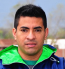 https://img.heibaitiyuz.com.cn/img/football/player/388b6520e641b32586cdafc91194608f.jpg