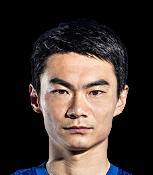 https://img.heibaitiyuz.com.cn/img/football/player/38994ae7d30303b8d23ec3538dd055b7.png