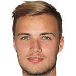 https://img.heibaitiyuz.com.cn/img/football/player/389a1483692d079b2b1c1b7134d5caf9.png