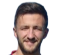 https://img.heibaitiyuz.com.cn/img/football/player/389add03d50b3785aa7b8a8f93a53ccb.png