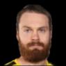 https://img.heibaitiyuz.com.cn/img/football/player/389f8a7623f2998e4e4420b3d4cbbfdc.png
