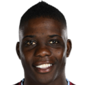 https://img.heibaitiyuz.com.cn/img/football/player/389fc7fdc878bfd456b1d16eabf8eff8.png