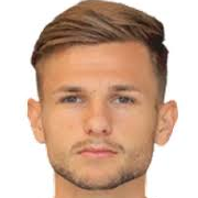 https://img.heibaitiyuz.com.cn/img/football/player/38a053fe9b85f2e5b0fbd9f998d228ce.png