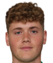 https://img.heibaitiyuz.com.cn/img/football/player/38a52363b681d7cd42680cc4eedbc2e5.png