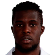 https://img.heibaitiyuz.com.cn/img/football/player/38a7dd6c375c07ed105e962ed870b95e.png