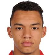 https://img.heibaitiyuz.com.cn/img/football/player/38a90eb8fa33aec888355af289ba30bf.jpg