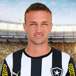 https://img.heibaitiyuz.com.cn/img/football/player/38a93a2ec27943c63603f8926a03e9c3.png
