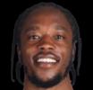 https://img.heibaitiyuz.com.cn/img/football/player/38a97f10f3552b6e40a77340bfac4bf2.png