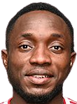 https://img.heibaitiyuz.com.cn/img/football/player/38ab57ad69e2c6944a1f23bb0b073df8.png