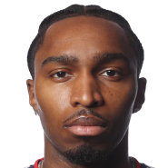 https://img.heibaitiyuz.com.cn/img/football/player/38ae3f5e1dbc6ac44b0a396f175fc99e.png