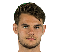https://img.heibaitiyuz.com.cn/img/football/player/38ae735e865fa15674752ce7d6075588.png