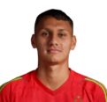 https://img.heibaitiyuz.com.cn/img/football/player/38aea850c0951b806a194523109288b7.png