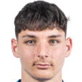 https://img.heibaitiyuz.com.cn/img/football/player/38b5f8fd52a7c721cc3225d24ee3cb16.png