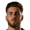 https://img.heibaitiyuz.com.cn/img/football/player/38ba5549d2de96f8444592b46ade2bcb.png