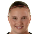 https://img.heibaitiyuz.com.cn/img/football/player/38baeb537f56cd708ae0741bdb29665d.jpg