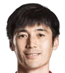 https://img.heibaitiyuz.com.cn/img/football/player/38bd080cd20817e552d65fd3597229be.png