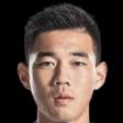 https://img.heibaitiyuz.com.cn/img/football/player/38bd3bbe818d561baa4fe1833fab0da5.png