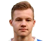 https://img.heibaitiyuz.com.cn/img/football/player/38c9b673bd79e04f74c9b113a25853d1.png