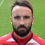 https://img.heibaitiyuz.com.cn/img/football/player/38ca3e528d427242c5524312799166eb.png