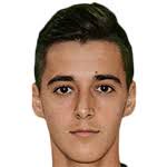 https://img.heibaitiyuz.com.cn/img/football/player/38cc91b7a3261e878209e7a13cfabc65.jpg